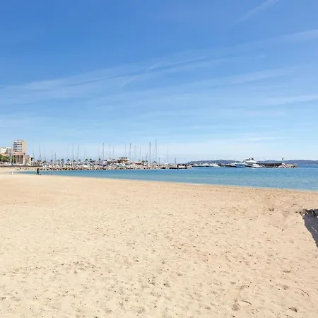 Ohana By Interhome *