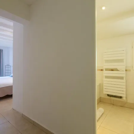 Ohana By Interhome *