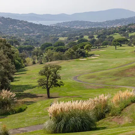 Ohana By Interhome Villa