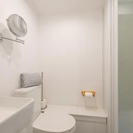 Villa Ohana By Interhome