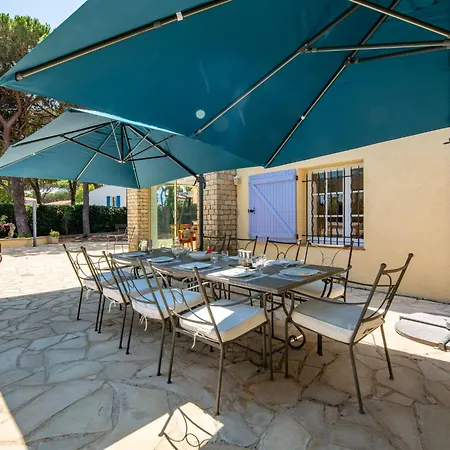 Villa Ohana By Interhome *