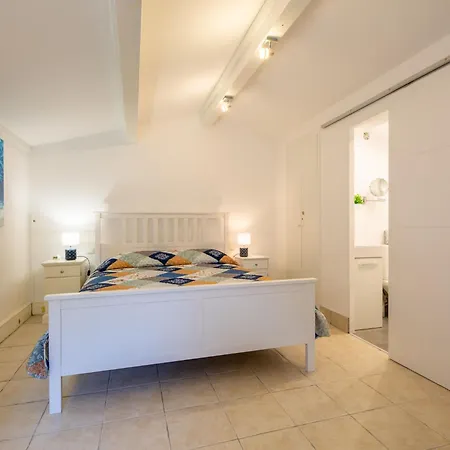 Ohana By Interhome *