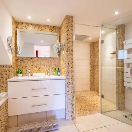 Villa Ohana By Interhome *