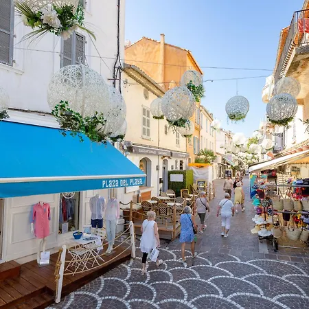 Villa Ohana By Interhome